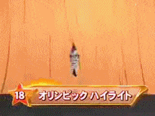 やっちまった速報(画像13202334370324_17)