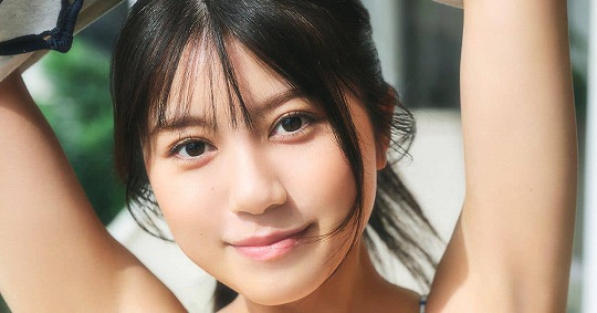 やっちまった速報(最新記事4)