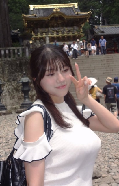 やっちまった速報(画像13212316791218_10)