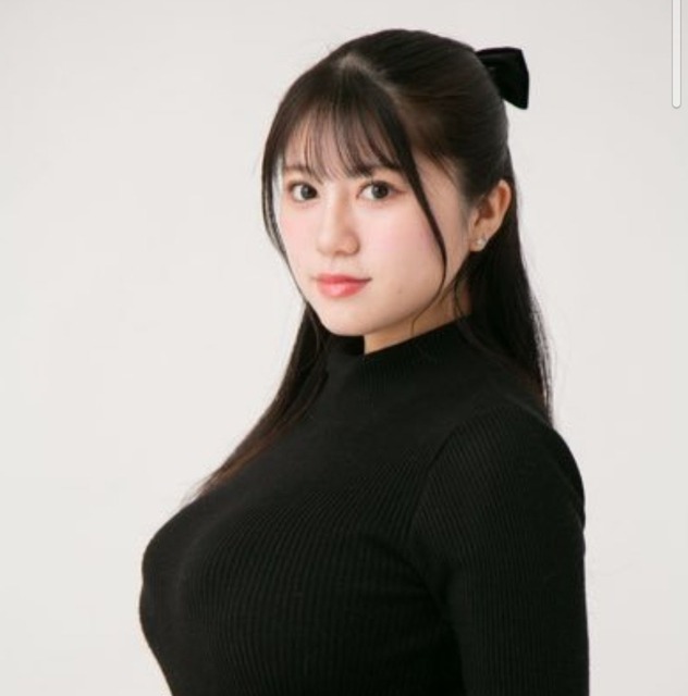 やっちまった速報(画像13212323291043_23)