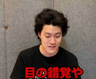 やっちまった速報(最新記事2)