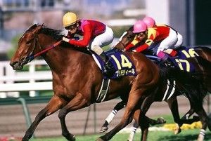 やっちまった速報(最新記事1)