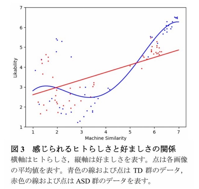 やっちまった速報(画像13232345157502_22)