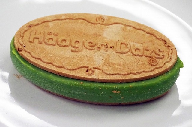 やっちまった速報(画像14012323464285_18)