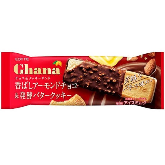 やっちまった速報(画像14012324827648_21)