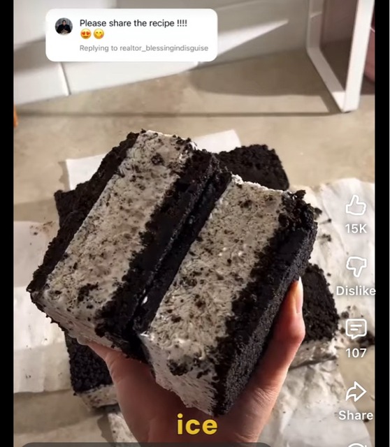 やっちまった速報(画像14012336225201_44)