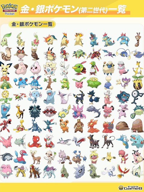 やっちまった速報(画像14021311583624_11) やっちまった速報(画像14021311583624_11)