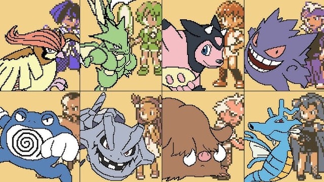 やっちまった速報(画像14021312069553_12) やっちまった速報(画像14021312069553_12)