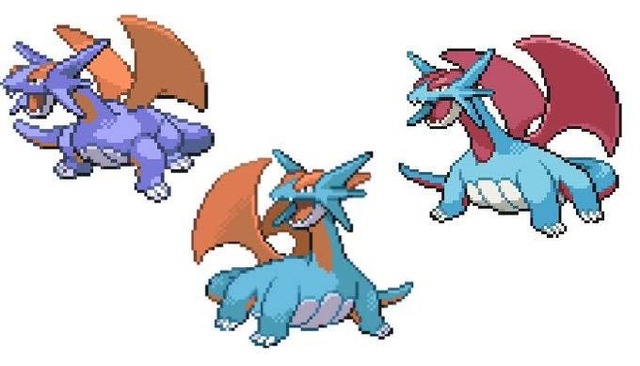 やっちまった速報(画像14021313044378_14)