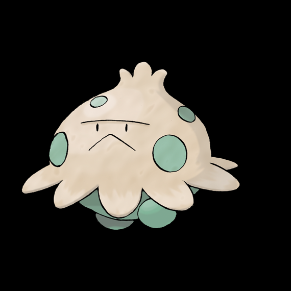 やっちまった速報(画像14021313958427_16) やっちまった速報(画像14021313958427_16)