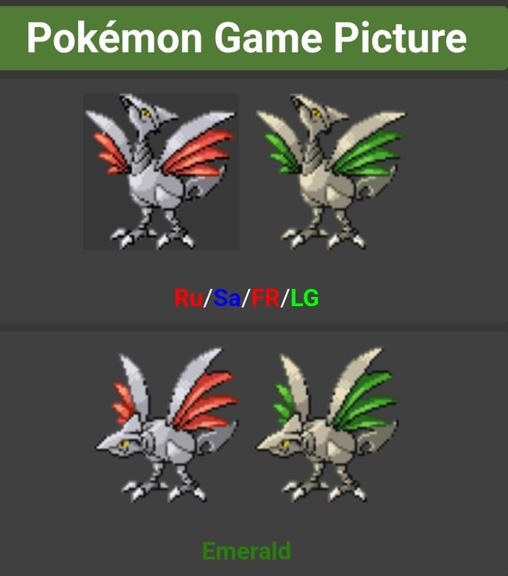 やっちまった速報(画像14021307454145_3) やっちまった速報(画像14021307454145_3)