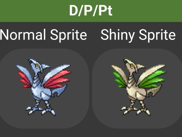 やっちまった速報(画像14021307912026_4) やっちまった速報(画像14021307912026_4)