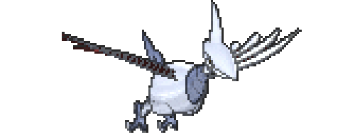 やっちまった速報(画像14021308439638_5) やっちまった速報(画像14021308439638_5)