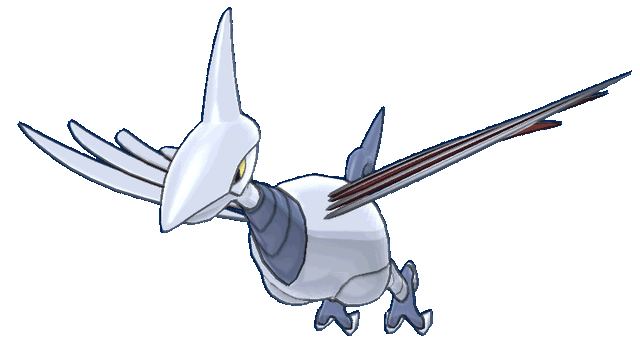 やっちまった速報(画像14021309176669_6) やっちまった速報(画像14021309176669_6)