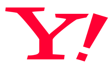 やっちまった速報(最新記事1)