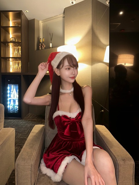 やっちまった速報(画像14071318752250_13)