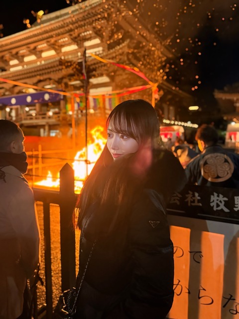 やっちまった速報(画像14071322596293_21)