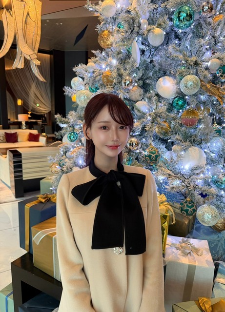 やっちまった速報(画像14071315472648_6)