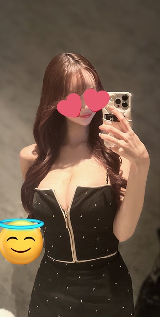 やっちまった速報(画像14071316847612_9)