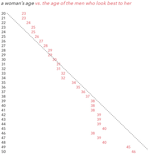やっちまった速報(画像14091338109236_3)