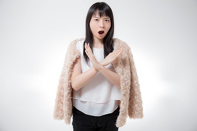 やっちまった速報(最新記事3)