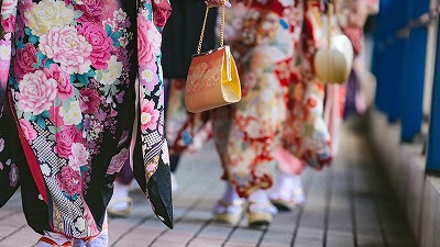 やっちまった速報(最新記事1)