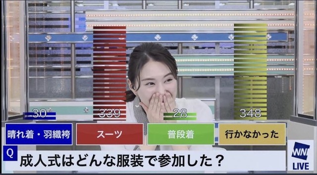 やっちまった速報(画像14111253085288_4)