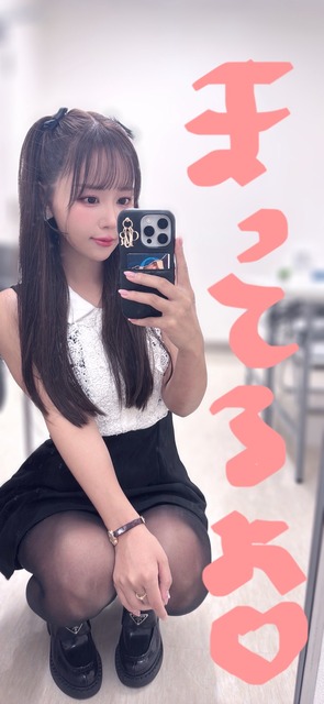 やっちまった速報(画像14121324636557_21)