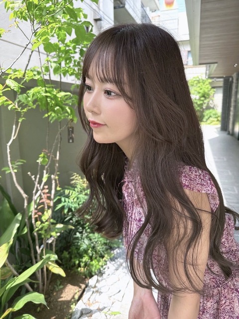 やっちまった速報(画像14121326055828_24)