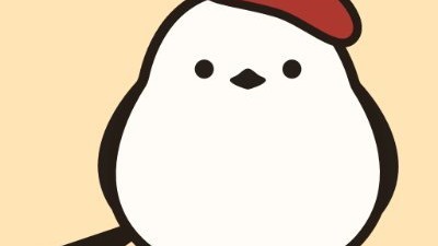 やっちまった速報(最新記事4)