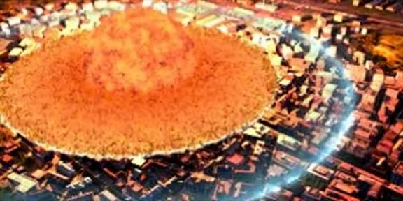 やっちまった速報(画像14141258299958_10)