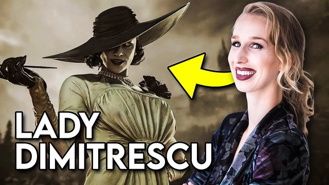 やっちまった速報(画像14141259784877_13)