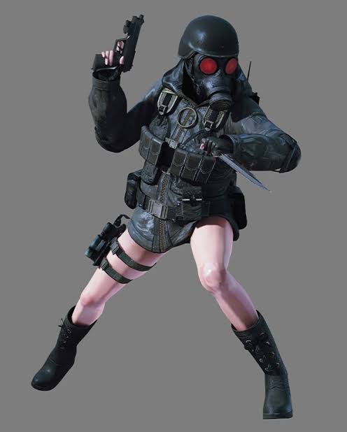 やっちまった速報(画像14141303239780_20)