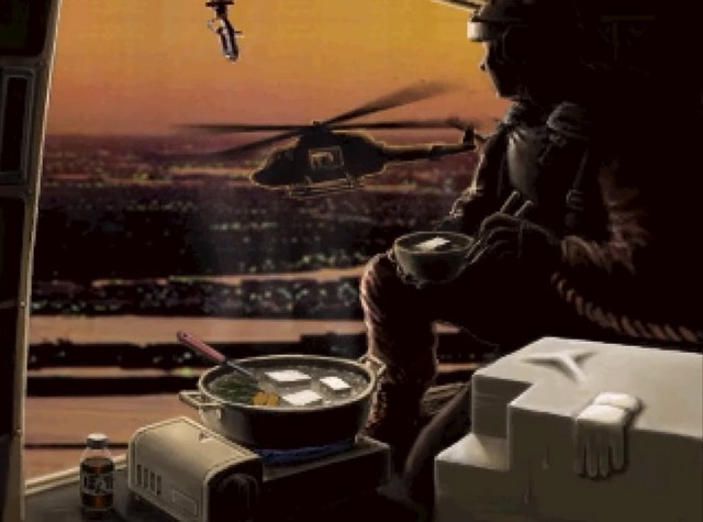 やっちまった速報(画像14141303730886_21)