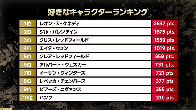 やっちまった速報(画像14141307054447_28)