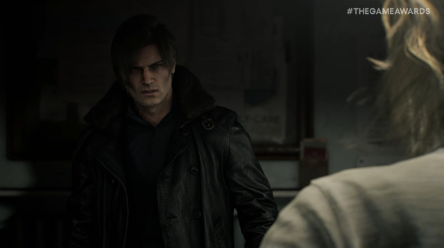 やっちまった速報(画像14141254635887_3)