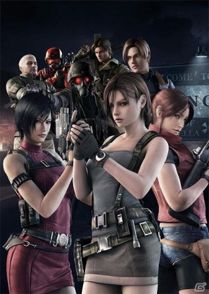 やっちまった速報(画像14141308024332_30)