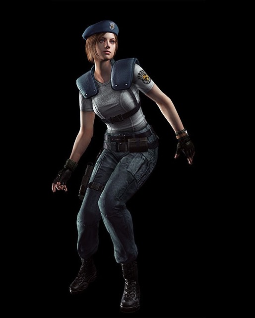 やっちまった速報(画像14141308514559_31)