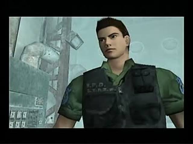 やっちまった速報(画像14141309906947_34)