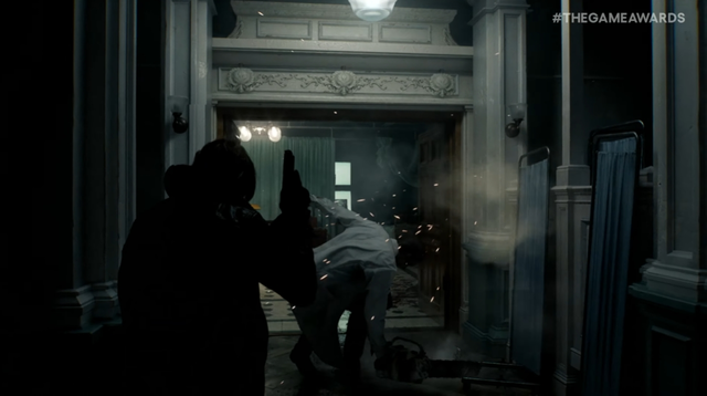 やっちまった速報(画像14141255170193_4)