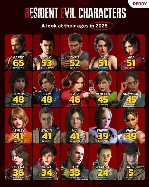 やっちまった速報(画像14141256869735_7)