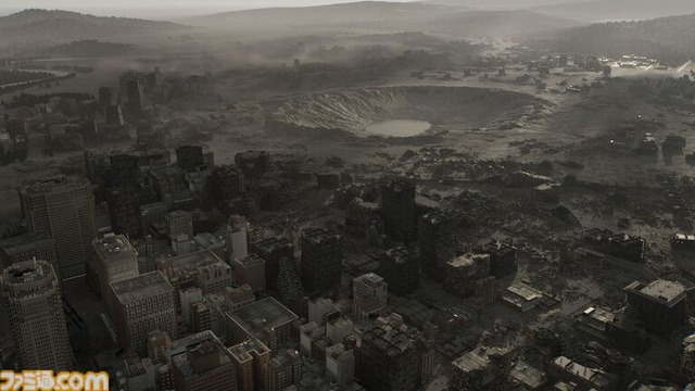 やっちまった速報(画像14141257834521_9)