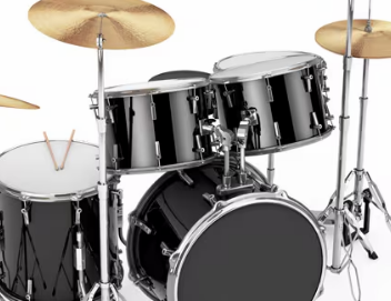 やっちまった速報(最新記事2)