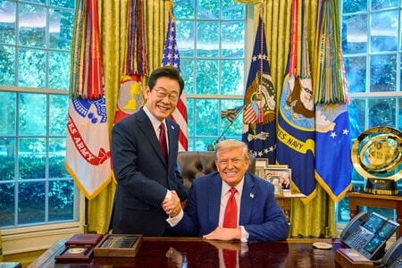 やっちまった速報(画像14151300204867_15)