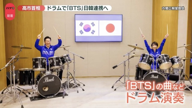 やっちまった速報(画像14151254937855_4)