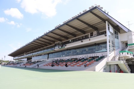 やっちまった速報(最新記事3)