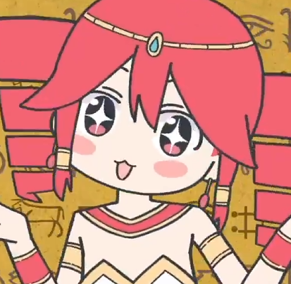 やっちまった速報(最新記事2)