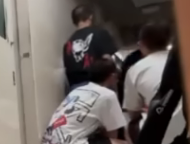 やっちまった速報(最新記事5)