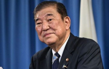 やっちまった速報(最新記事2)