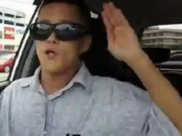 やっちまった速報(最新記事1)